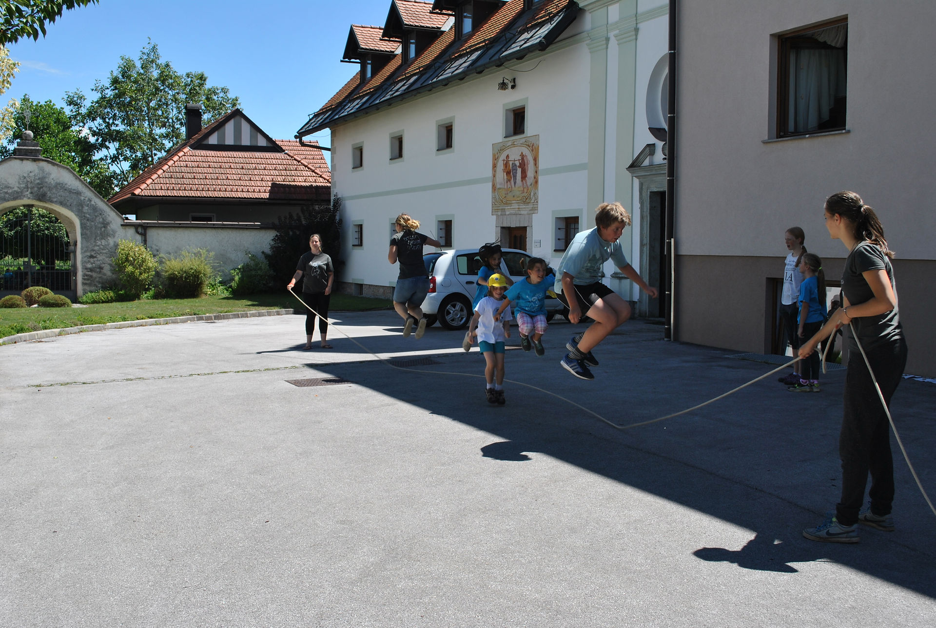 DSC_0417 (2)