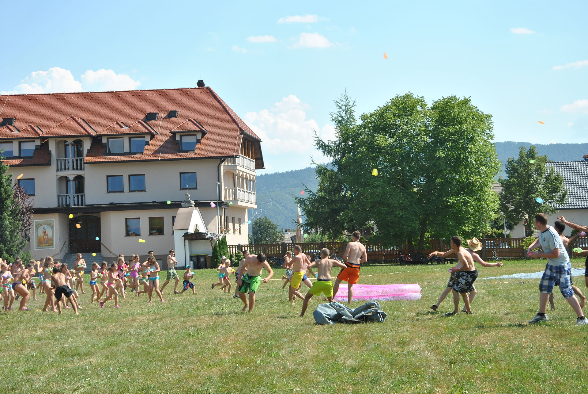 DSC_0482 (2)