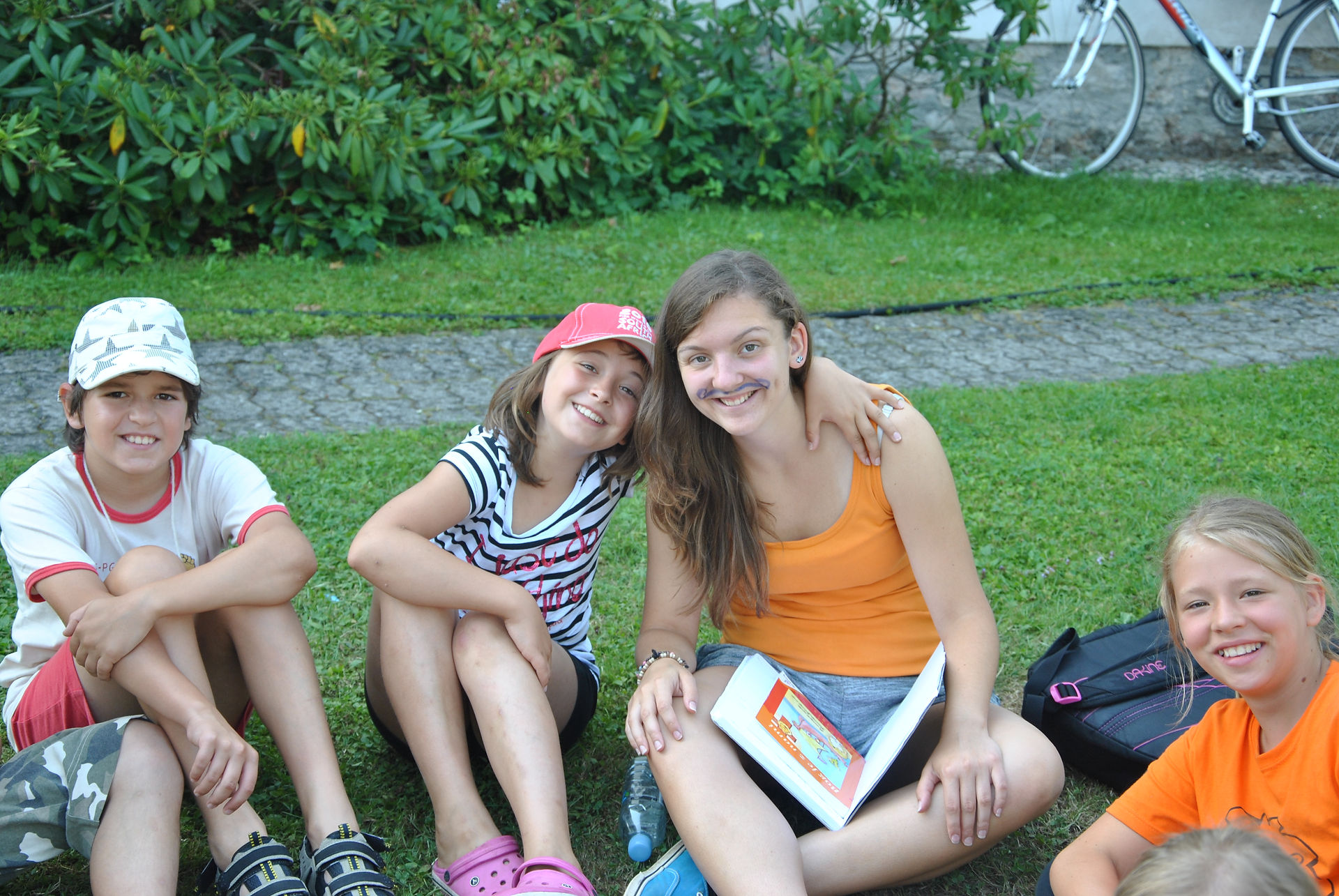 DSC_0281 (3)