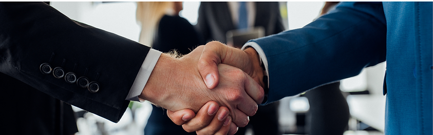 AC Auditores & Asociados 7.png