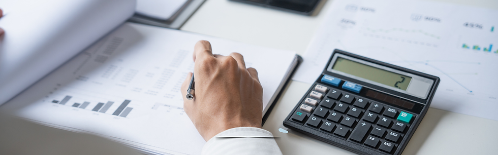 AC Auditores & Asociados 2.png