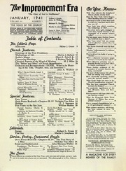 Book Critique: A Visit to the Holy Land