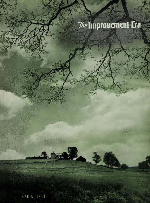 Book Critique: A Chronology of the Book of Mormon