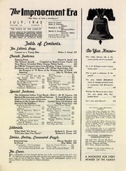 Book Critique: Desert Saints, the Frontier in Utah