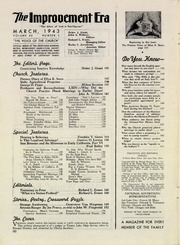 Book Critique: Christian Europe Today