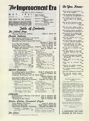 Book Critique: The Material Basis of Evolution