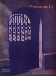 Book Critique: Providing For Unemployed Workers in the Transition