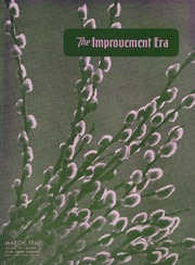 Book Critique: No. Man Knows My History