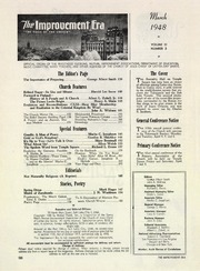 Book Critique: Heart Throbs of the West, Volume VIII