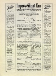 Evidences and Reconciliations LXXXVII - Why Is Jesus Christ Sometimes Called the Eternal Father?