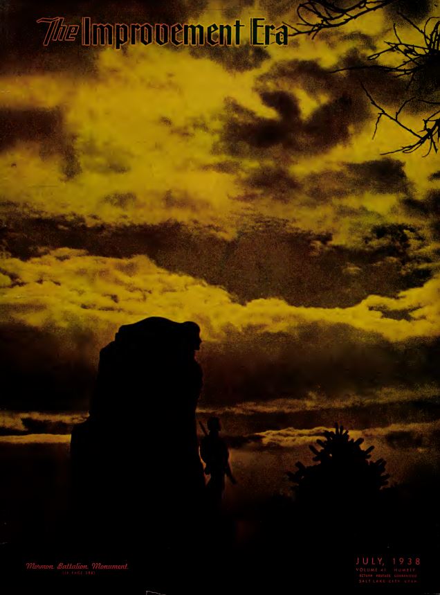 Book Critique: Problems and Values of Today: A Series of Student's Guidebooks For the Study of Contemporary Life