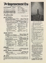 Evidences and Reconciliations LIV - Why Are the Latter Day Saints a Peculiar People?