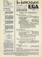 A Voice 'Unto all Men; What is a Man-'