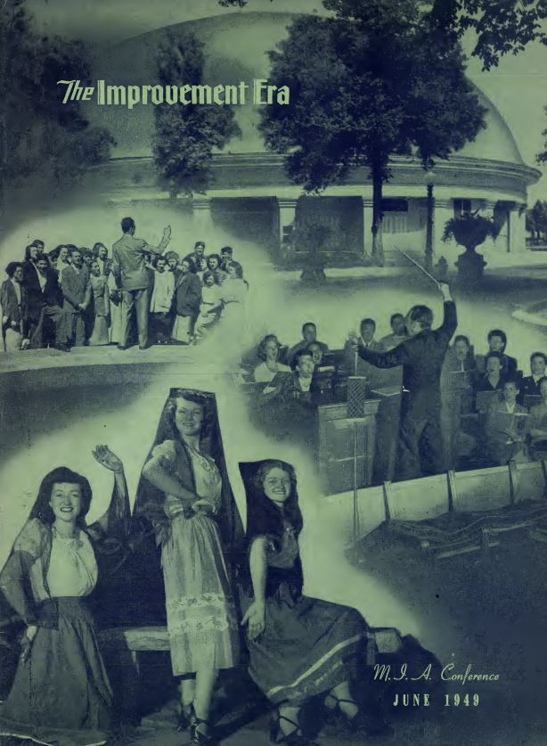 Book Critique: Book of Mormon Guide Book