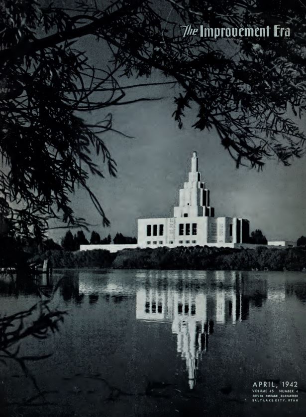 Book Critique: Something Went Wrong