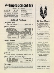 Book Critique: A Little Lower than the Angels