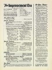 Book Critique: Farmward March, Chemurgy takes Command