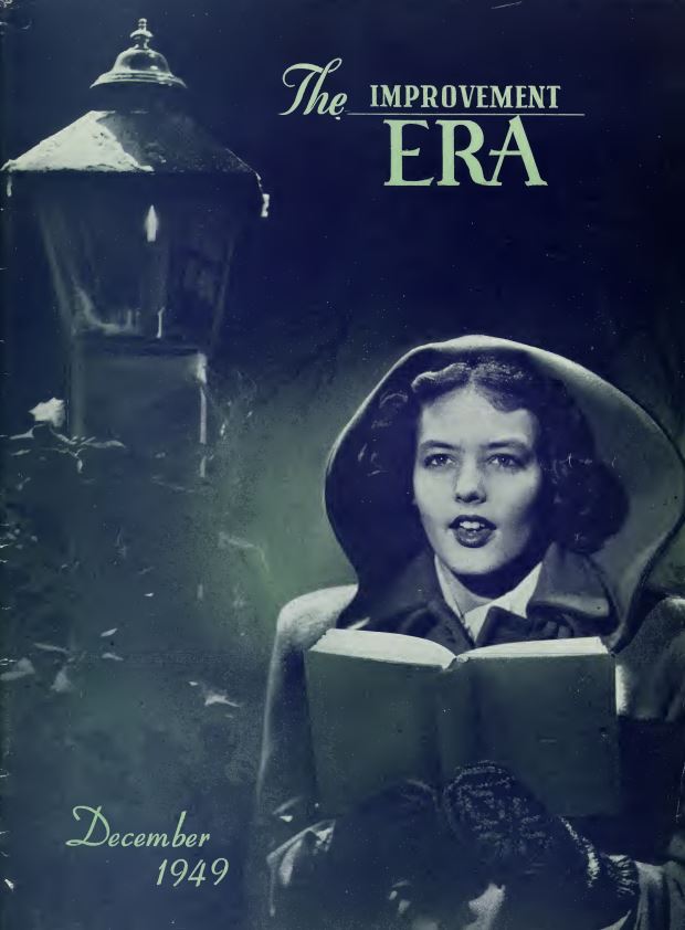 Evidences and Reconciliations CXL