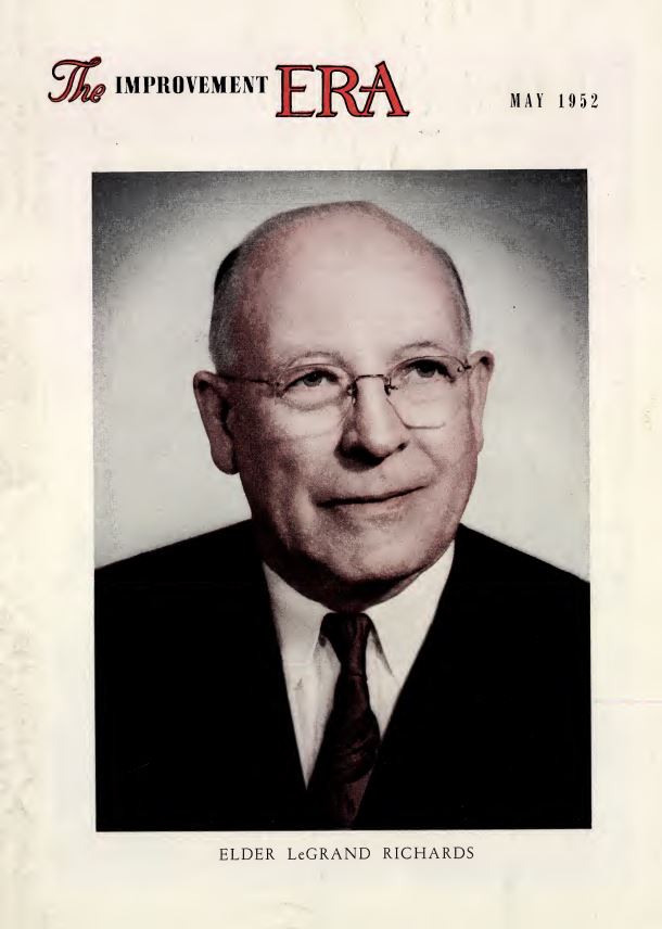 Book Critique: Alcoholism of Abstinence