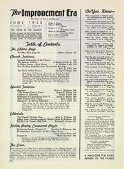 Book Critique: The Traffic in Health