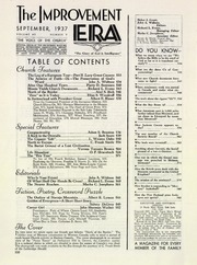 Ed: Who is your Friend?