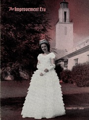 Book Critique: Prophecy and Modern Times