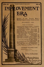 Joseph Smith as Philosopher