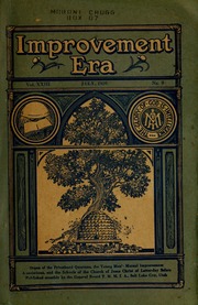 The University of Utah