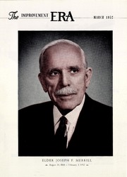 Book Critique: Book of Mormon Commentary