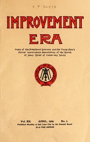 The Time-Length of Creation