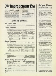 Ed: Melvin J. Ballard