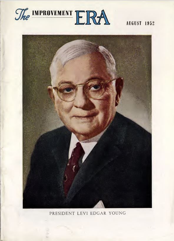 Book Critique: The Historical Recollections of Gaspar Antonio Chi