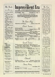 Evidences and Reconciliations LXXXVI - Is Astrology a Science?