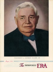 Book Critique: Smile Posts of Satisfaction