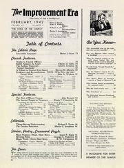 Book Critique: The Doctors Mayo