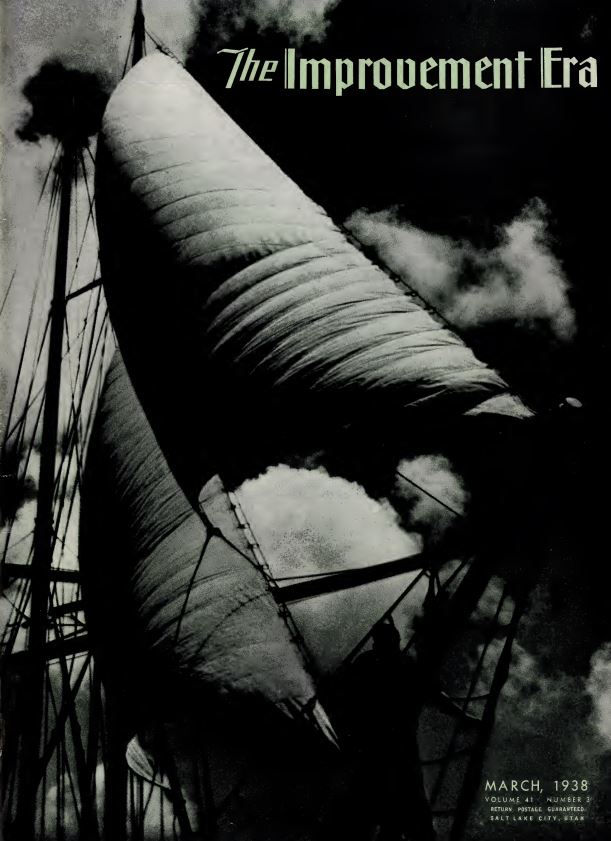 Book Critique: Smoking and Other Habits, Their Effects and Cures