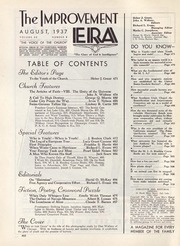 The Articles of Faith (eighth in series)