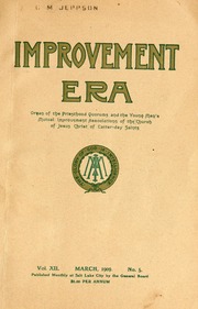 Ether, Holy Spirit, and Holy Ghost