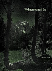 Evidences and Reconciliations CVII