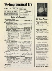 Book Critique: Plain Words about Venereal Disease