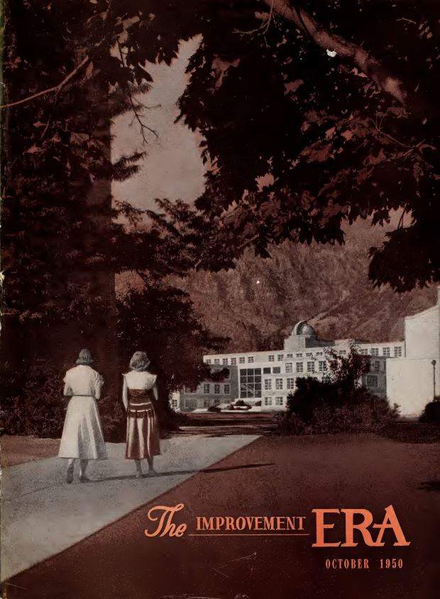 Book Critique: The Lonely Warrior