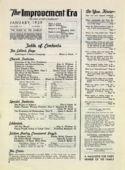 Evidences and Reconciliations VI