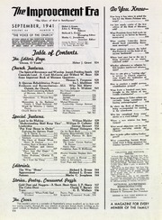 Book Critique: Desert Country