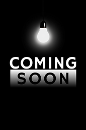 Untitled design (25).png