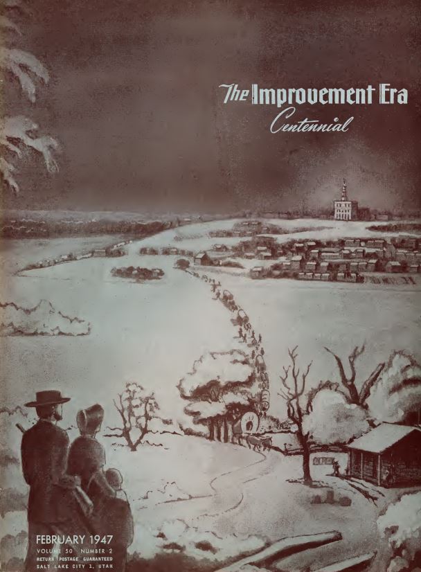 Book Critique: A Study of the Gospel of Our Savior