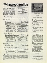 Book Critique: Minerals