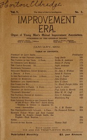 Benjamin Thompson, Count Rumford