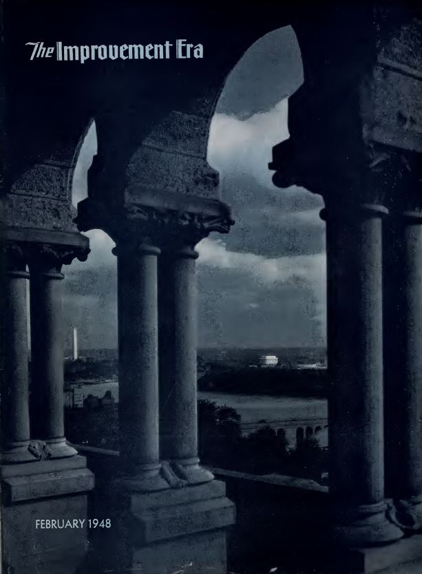 Book Critique: An Analysis of the Book of Mormon