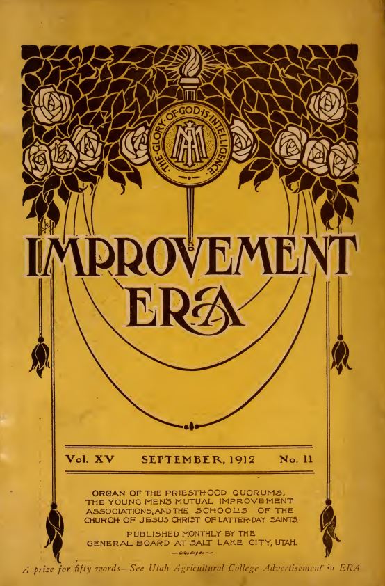 Debating and Its Future