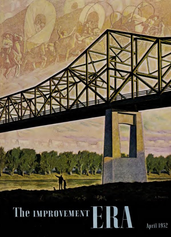 Book Critique: Drinking and What to Do About It